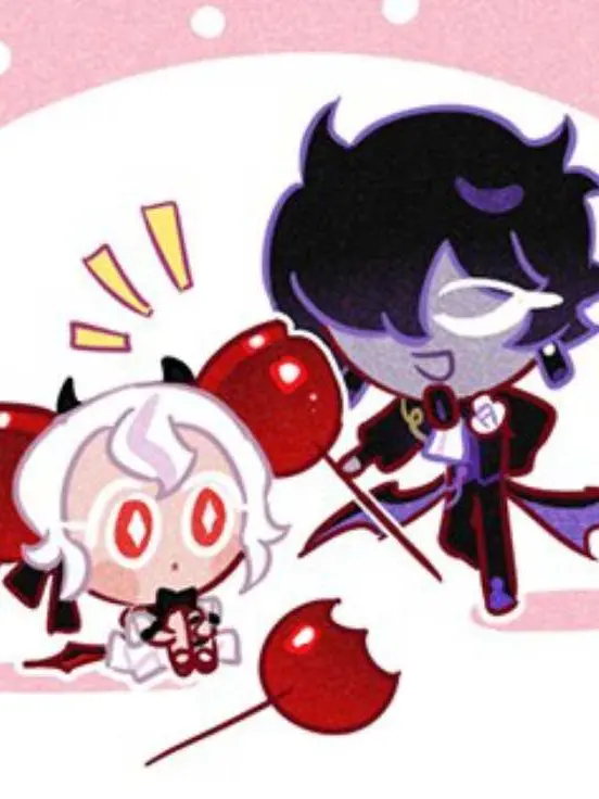 ljo8027_0827의 캔플블사