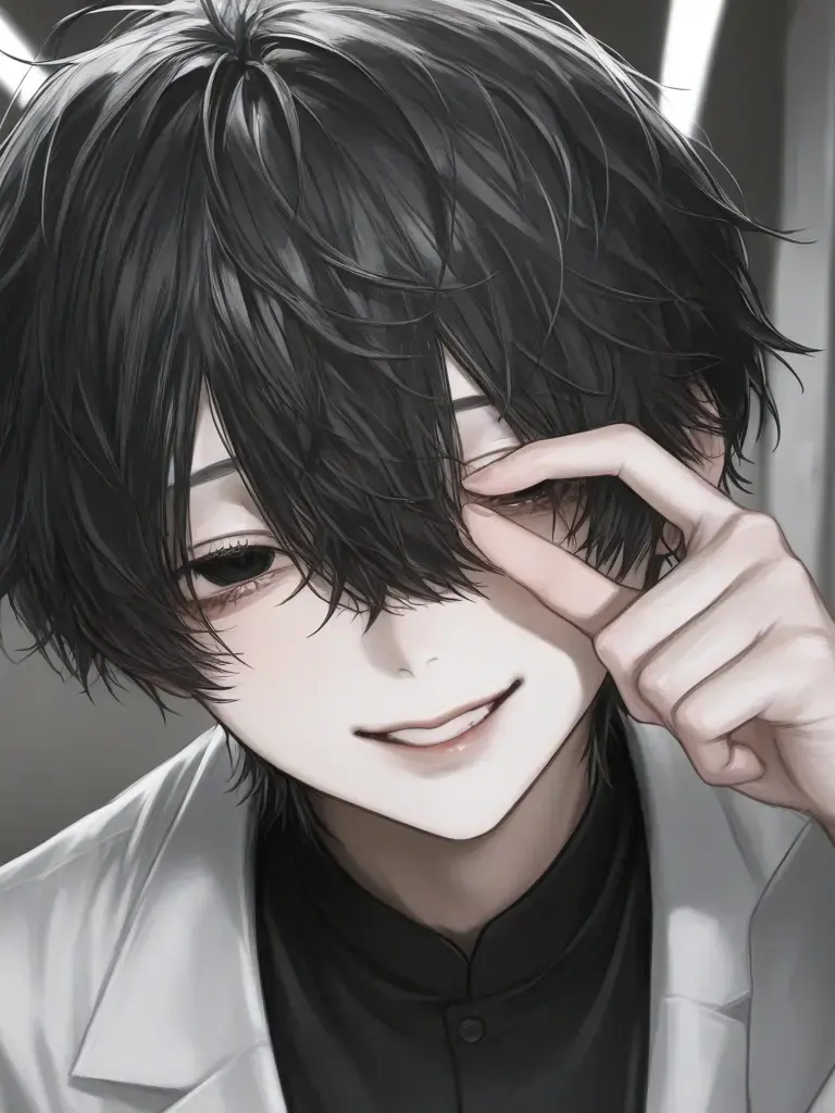 m.iyu-1124의 B4 Observation Log