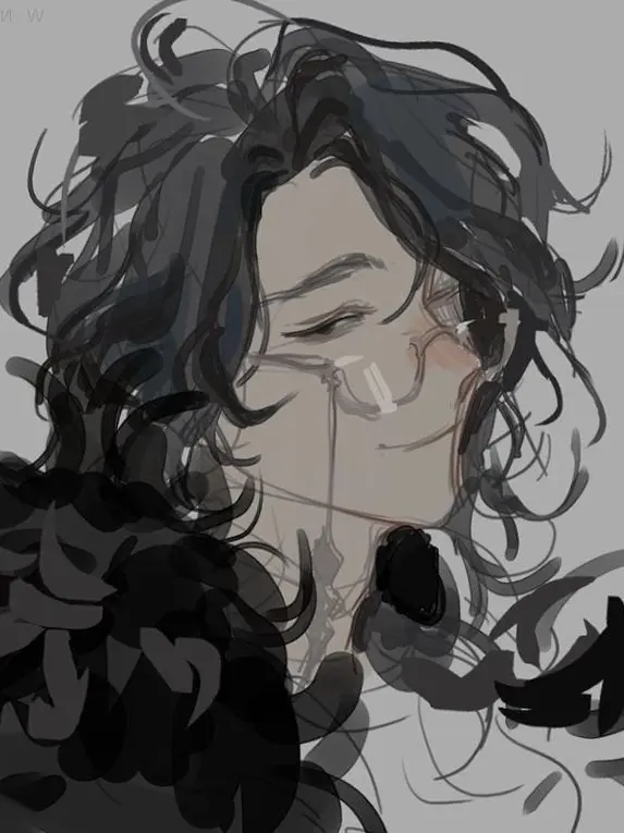 Blackcatjemmy의 Lucifer - BL