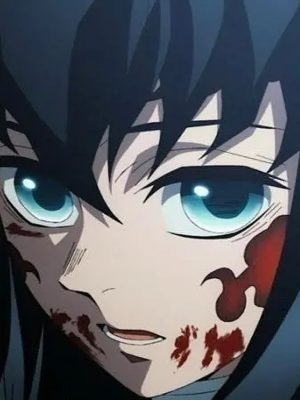 IdealLedge0296의 무이치로