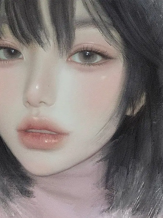 DoughyOptic0161의 내 남친과 소꿉친구가 바람핀다?!