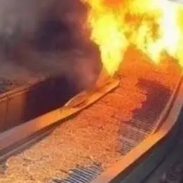 BusyAnger6885의 아니이..!!불난다고!!