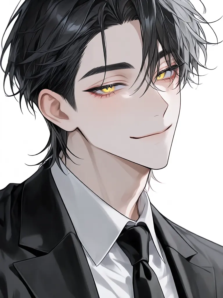 nenene0407의 ずっとそこにいてね