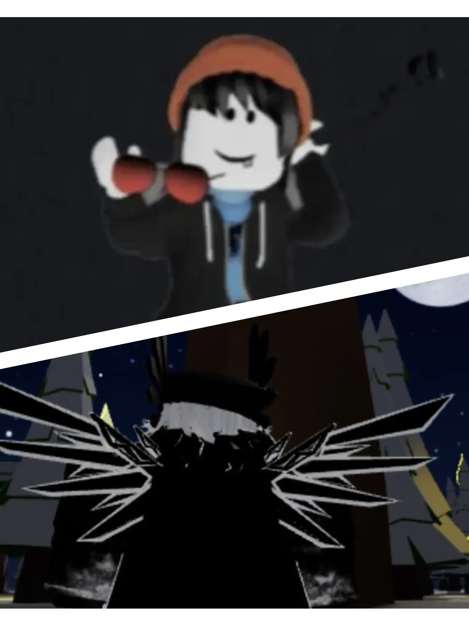 The_Se의 스엘-4차 해방