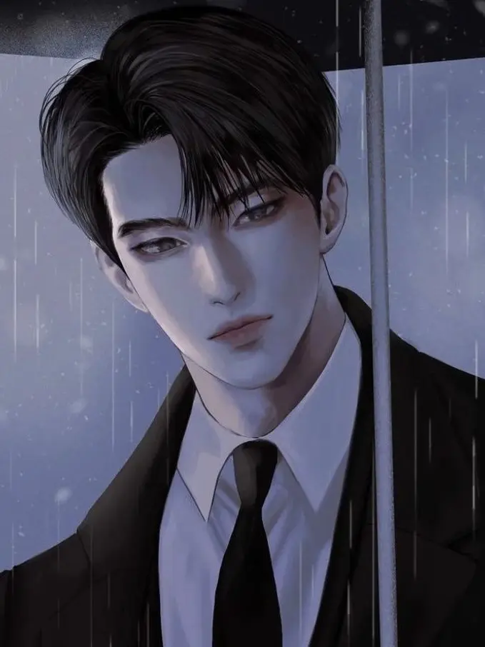 PaddedBean6628의 이 수 혁