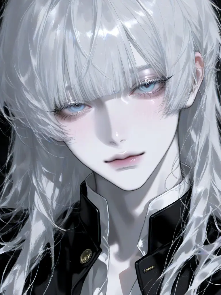 1ia_o4의 ⟡.·
