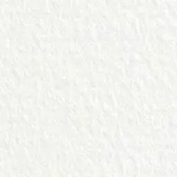 soojin282의 이민호