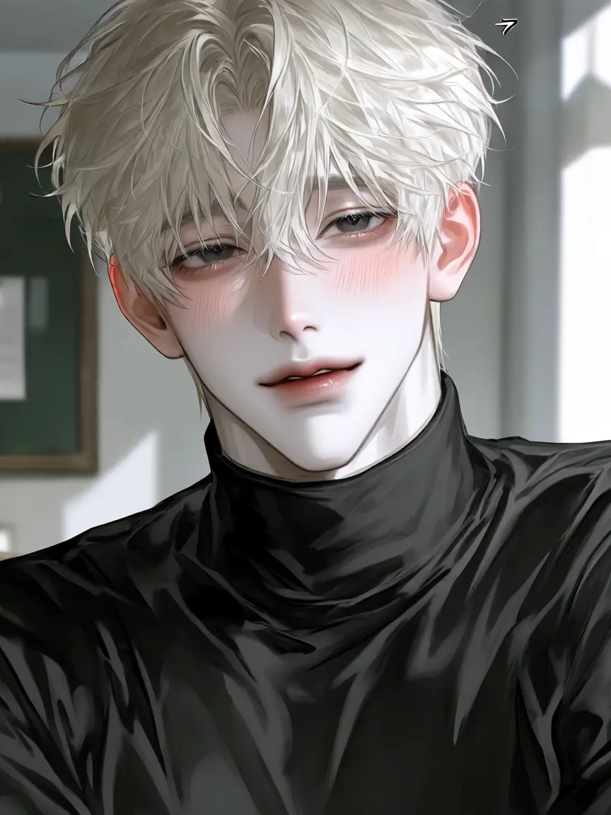 Oioi6의 서인관
