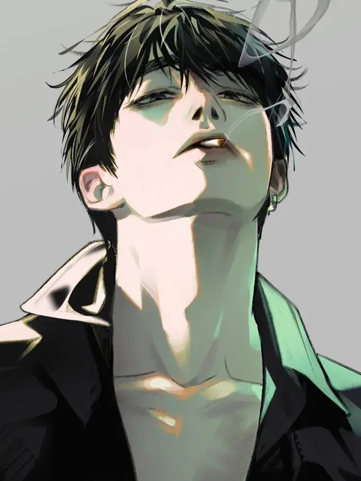 Aekishi_Island의 He Misses You That Much