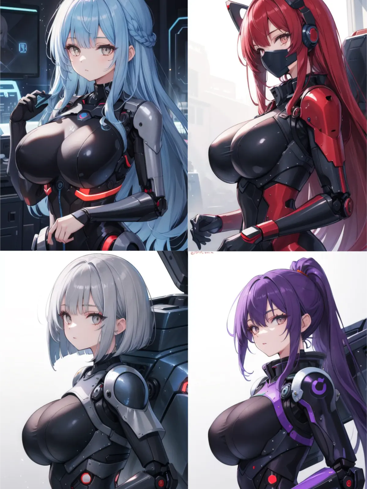 SikiAdventure39의 アイリスメモリア