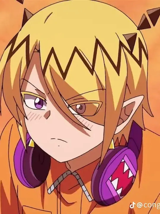 StupidIbis3196의 친오빠가 우리반 담임쌤..?