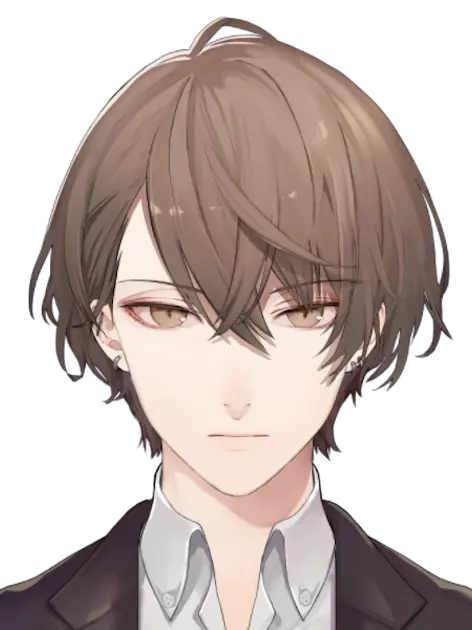 RuralClay3947의 ROF -MAO