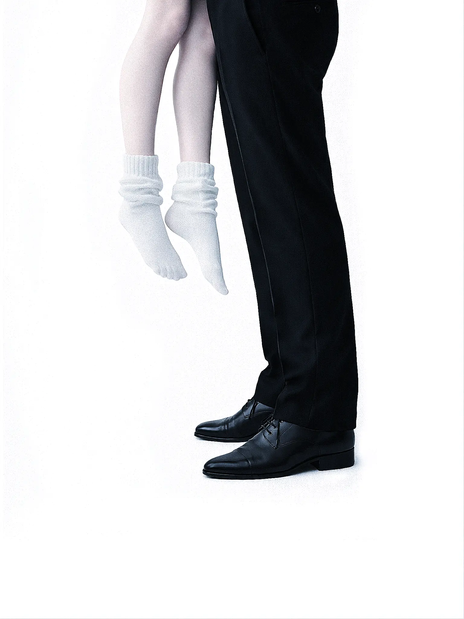 O-o....의 オジコン