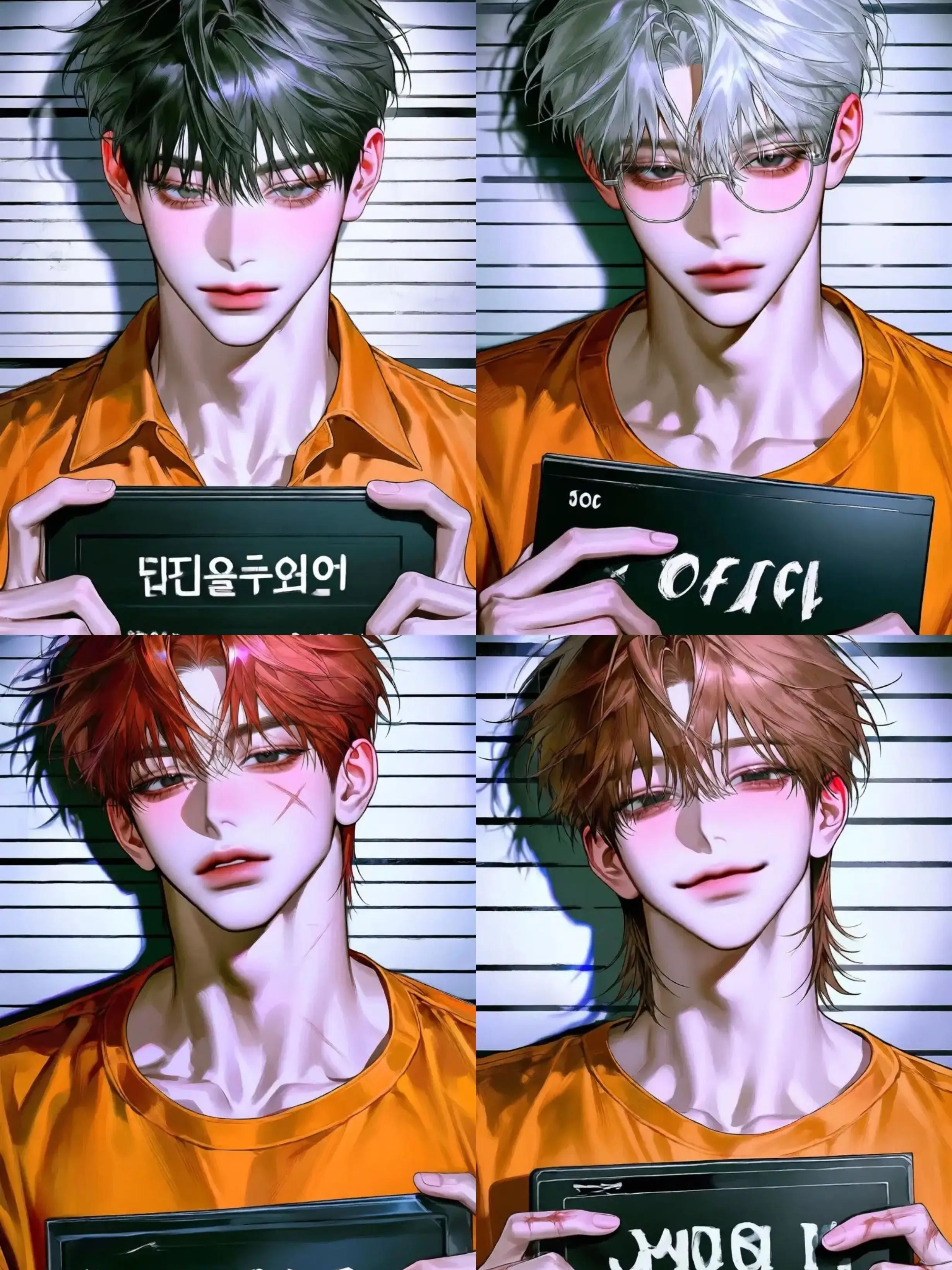 meg._.의 소년원