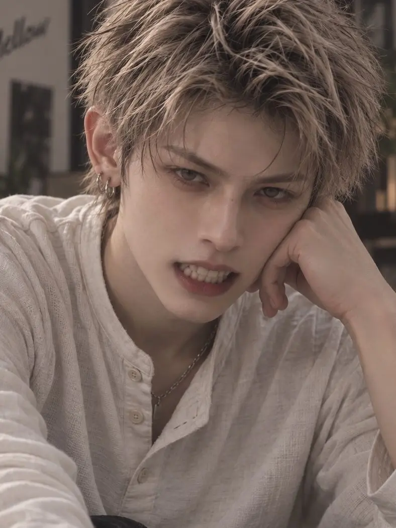 ninaco275의 Taking You Out, OVERRUN.