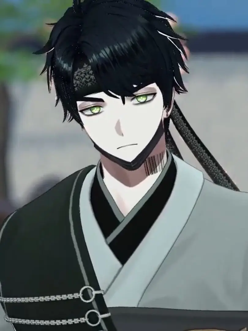 18infp의 로보 프로스터(발렌타인 데이)