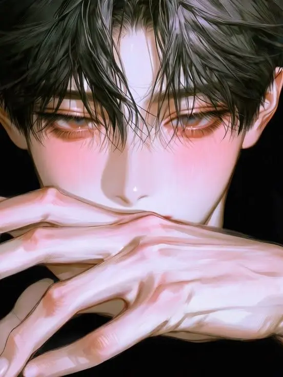 RelishAinu9505의 강로운