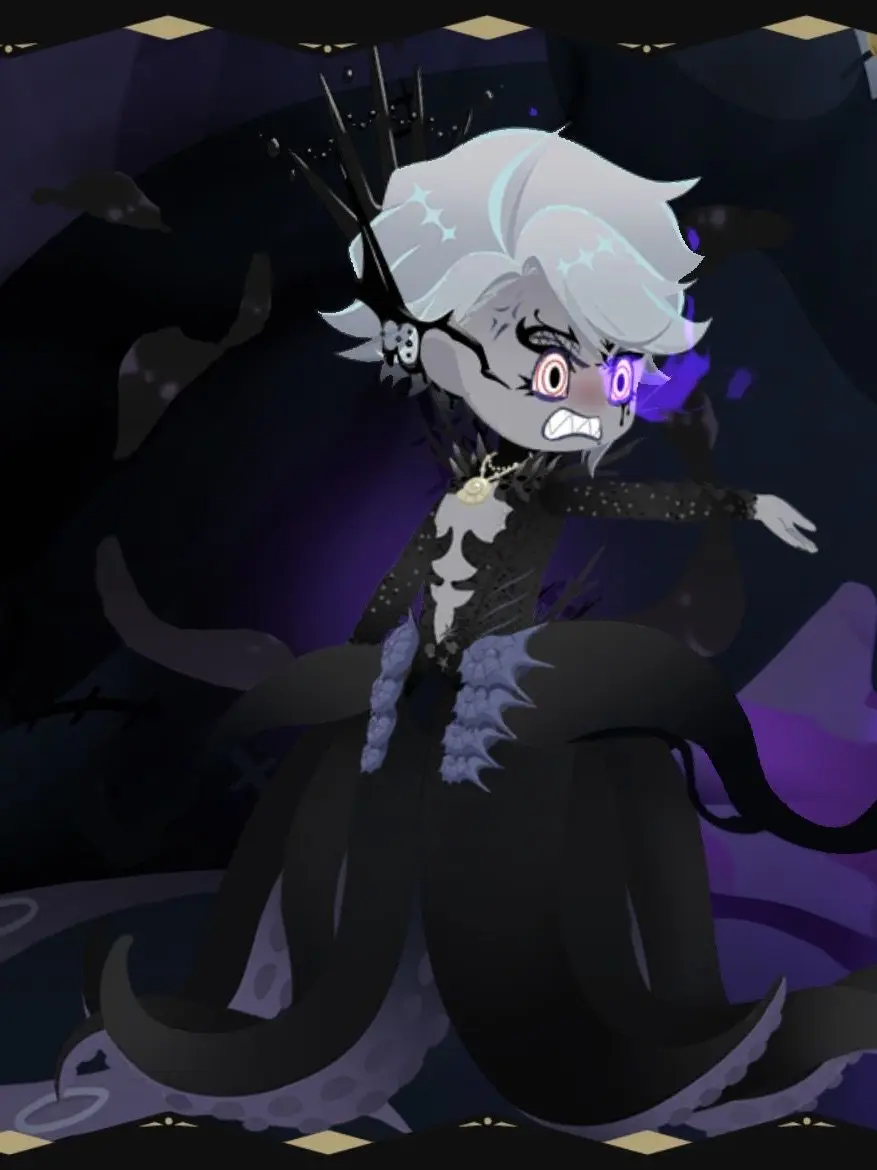 hisui0224의 {{user}}はドへんたい