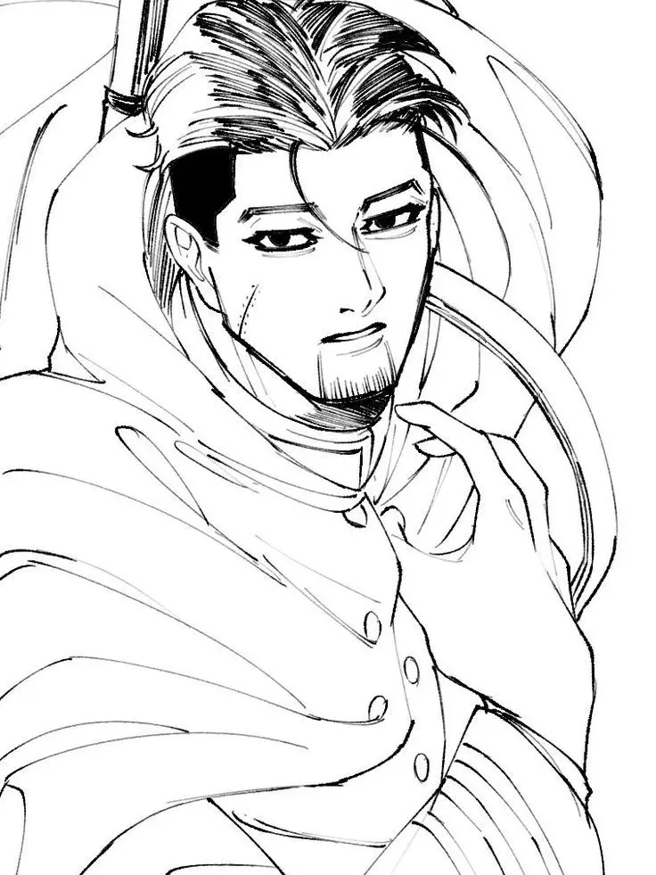 AcridRamp3407의 年下尾形