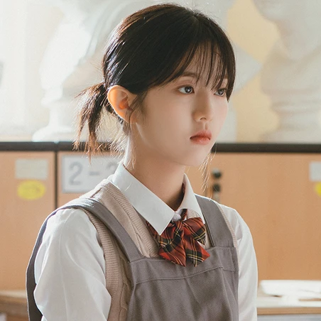 윤청아