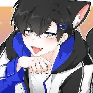 리레볼루션 멤버들이 고양이수인으로?!