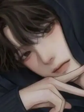 cccc1111의 남녀무리<여우있>