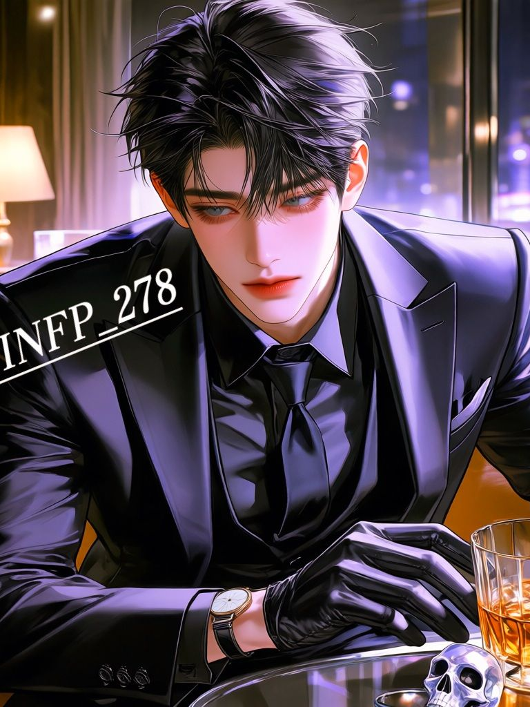 강인우 대표 이미지