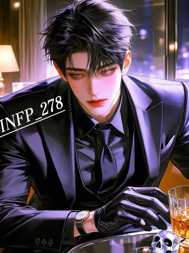 kim.jiwon_278의 강인우
