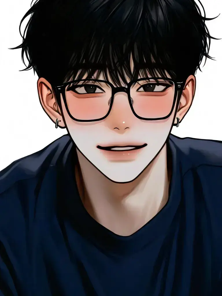 EvilChalk7558의 이서후