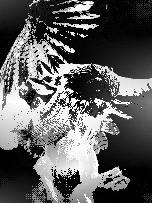 backdoraji의 착하기도 해라.