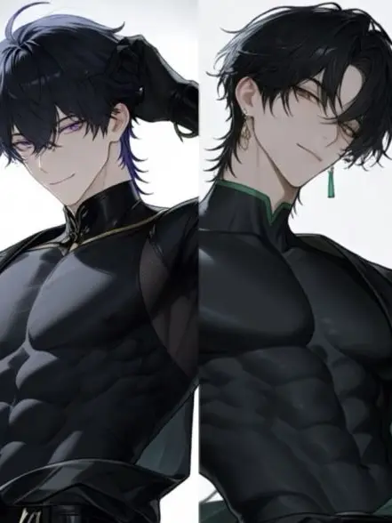 sio1002의 触手さん