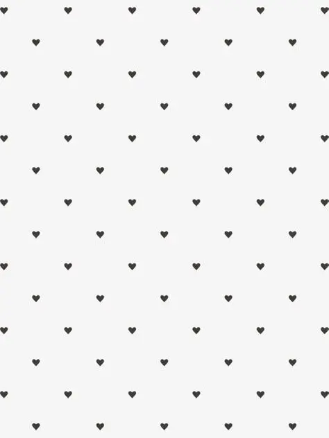 PlumpYawn7083의 先生