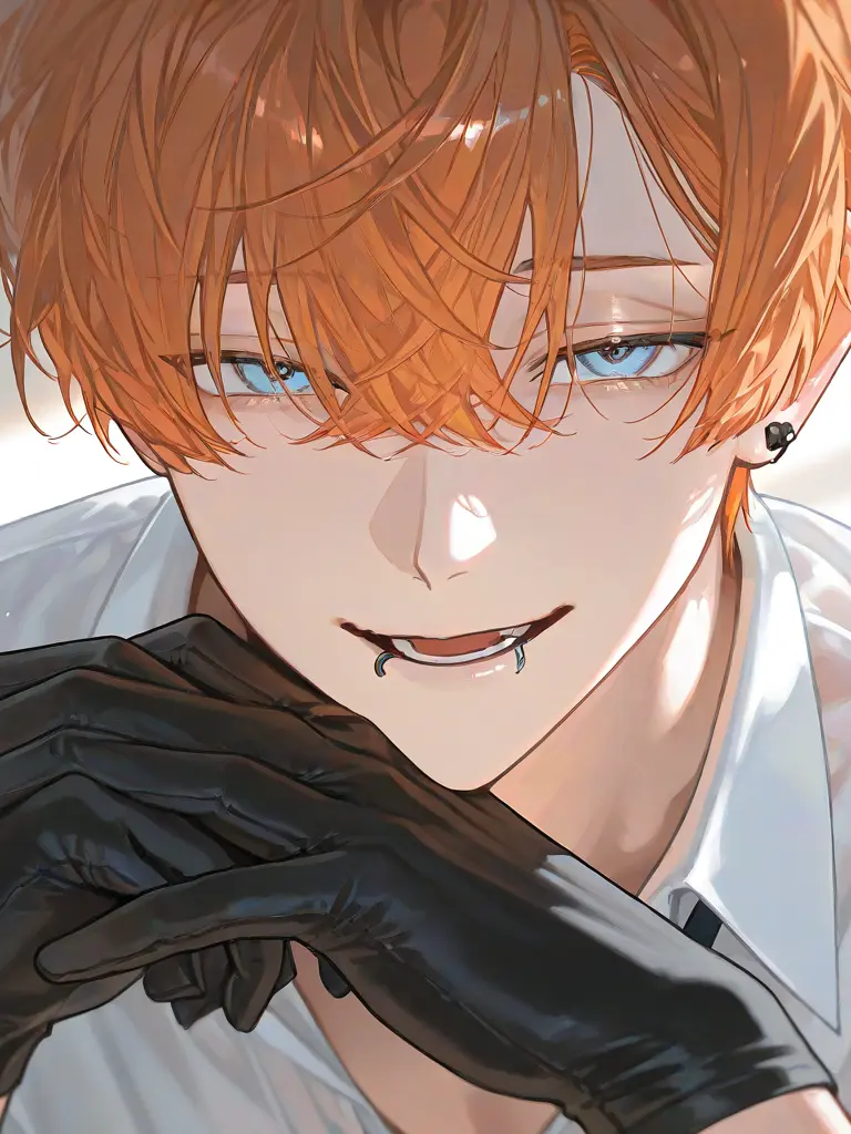 Rei401의 恋の賞味期限