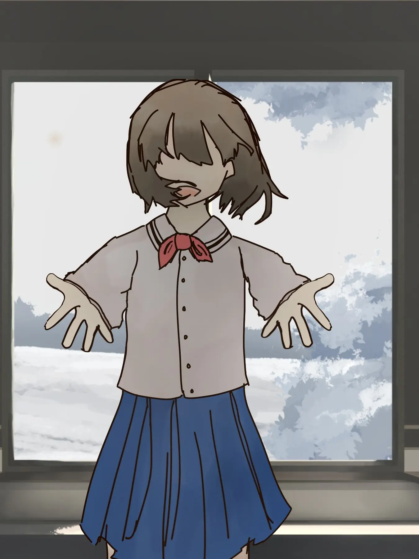 Ann1106의 今になって、