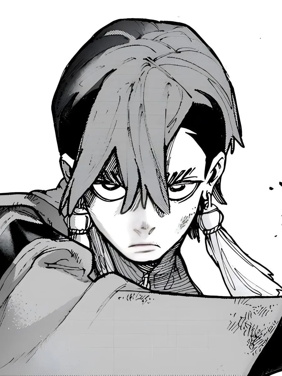 LivelyBrake9801의 잔카 니지쿠