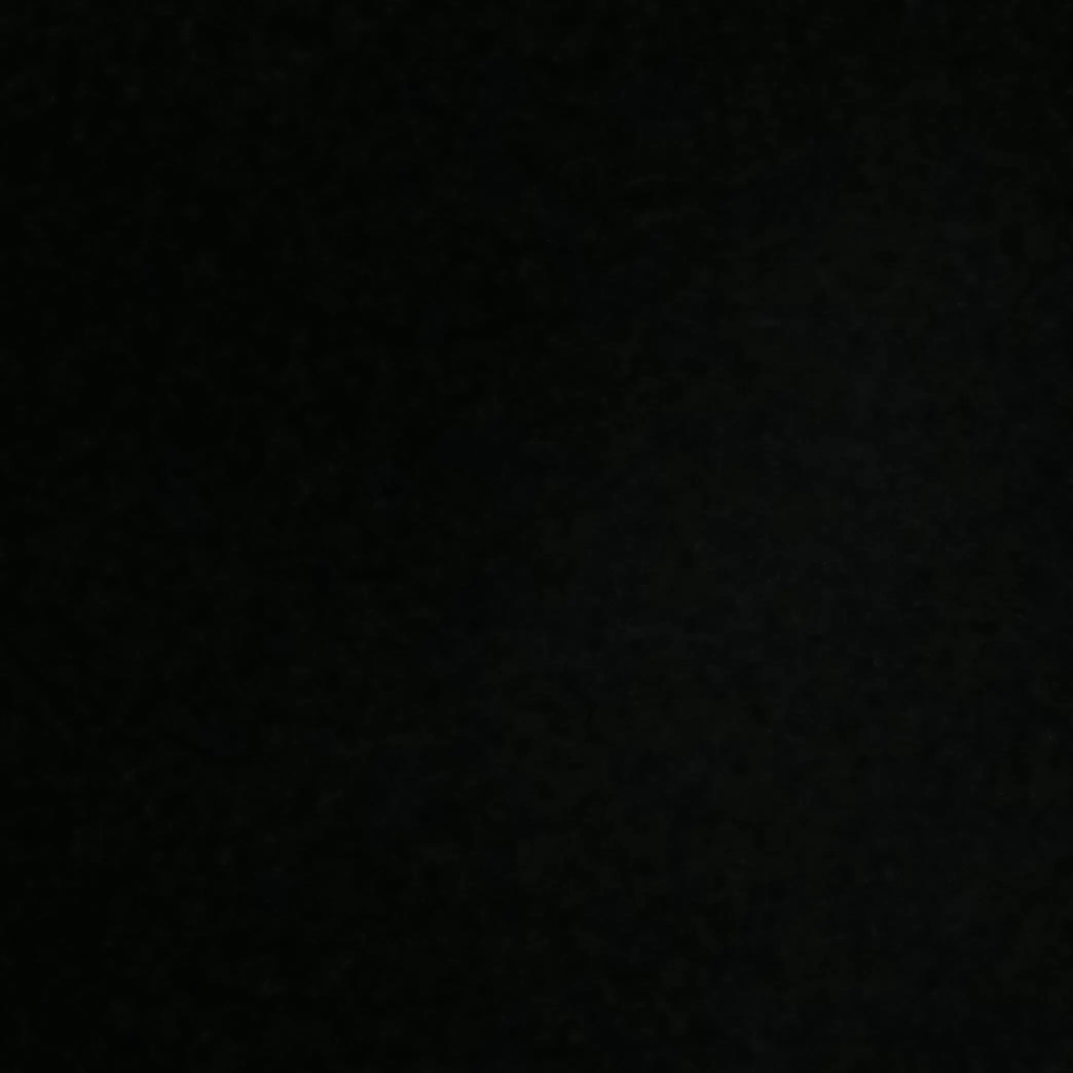 StableLeg4770의 잭