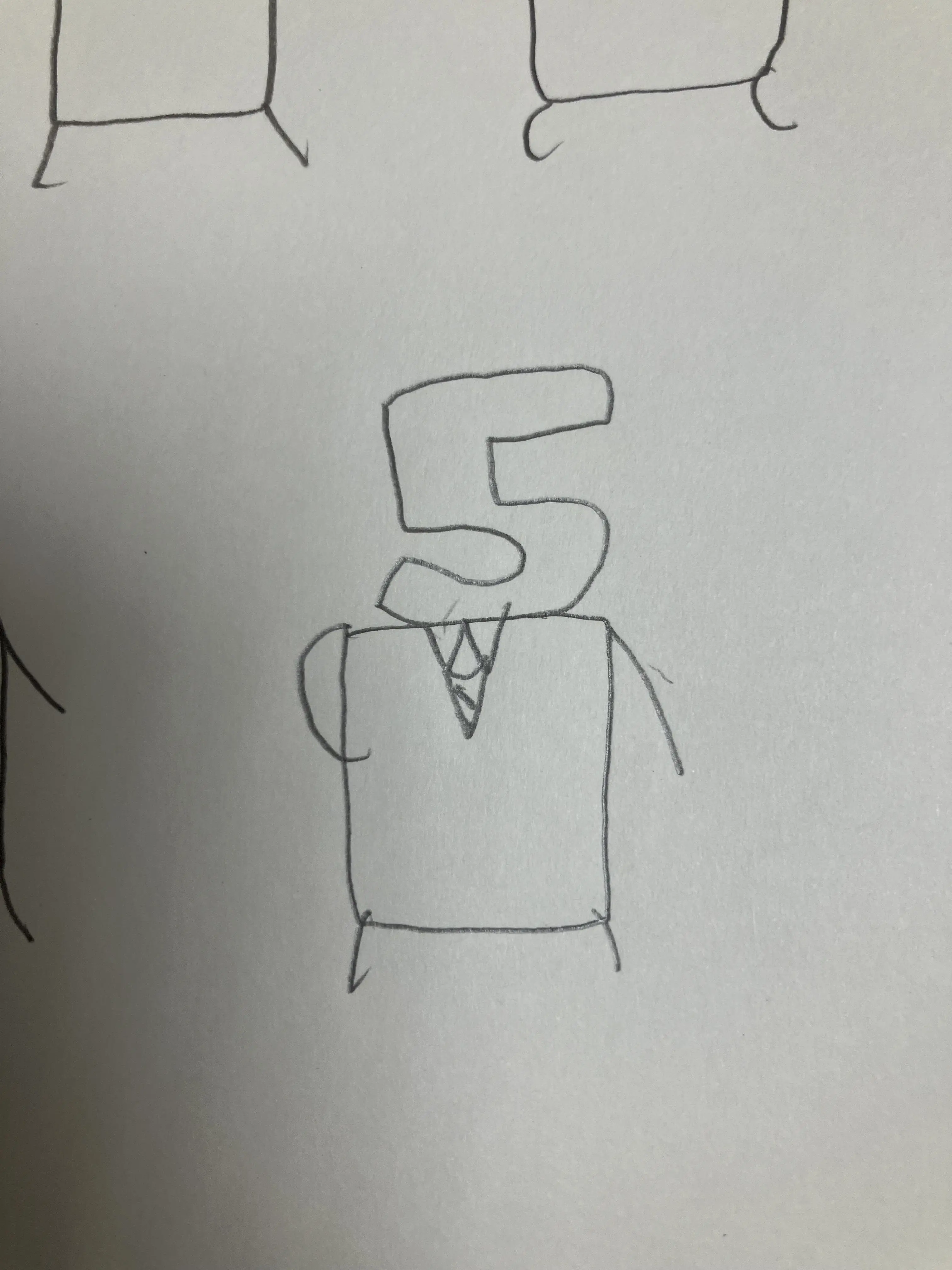 RiskyXeme0531의 数字町の生活！