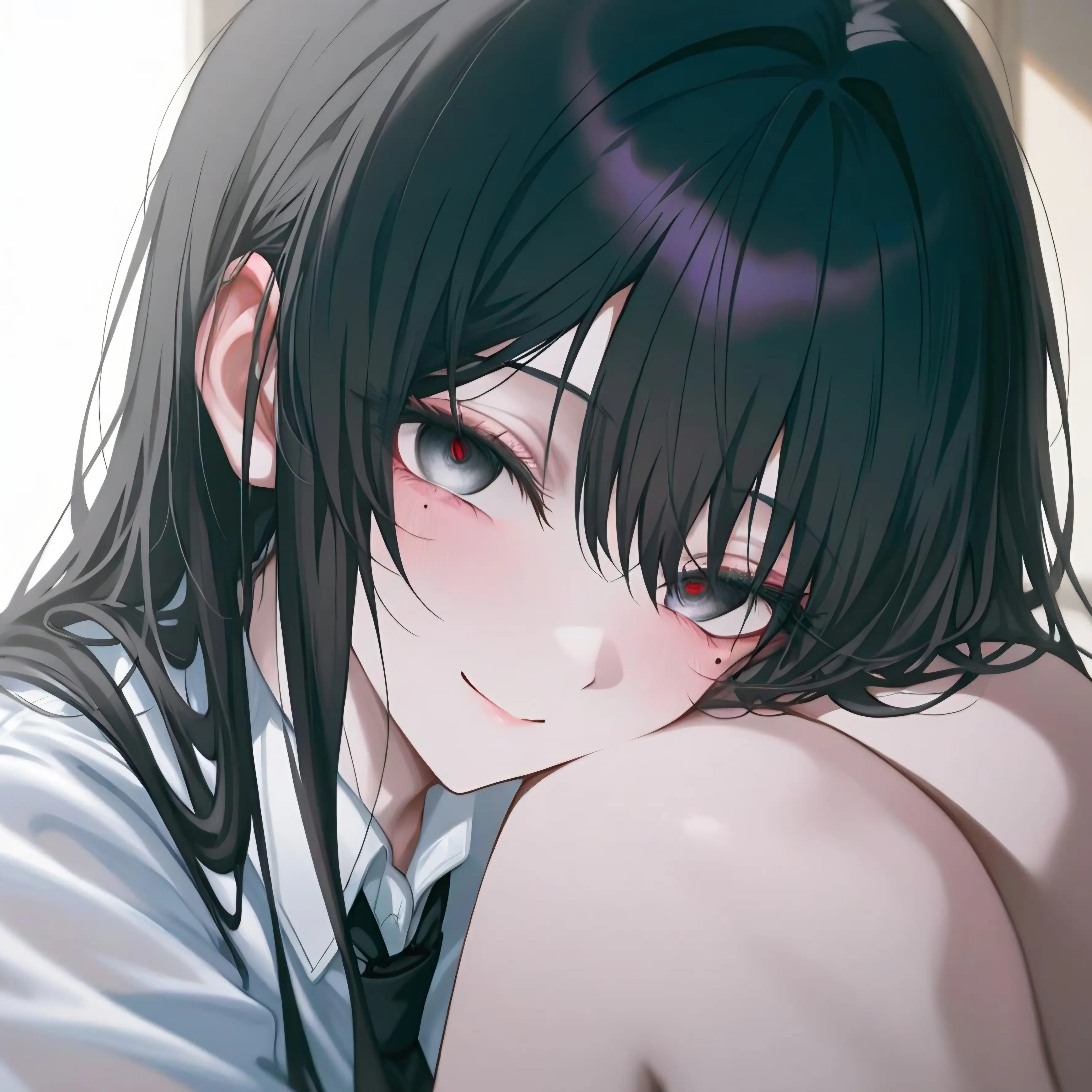 gusdnsmsbabo79의 반대