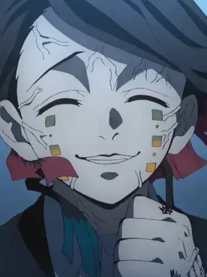 Kagaya_Ubuyashiki2026의 엔무랑 신혼 2년차+여우