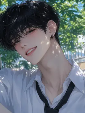 chenyang의 서지훈