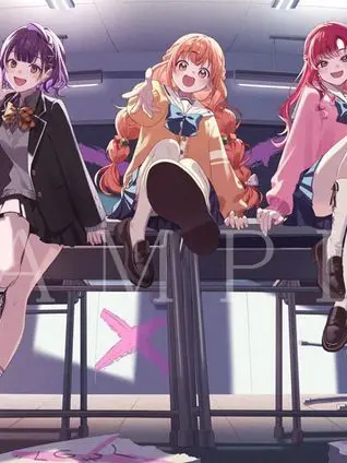 SweetLiver4666의 個人使用、使わないで