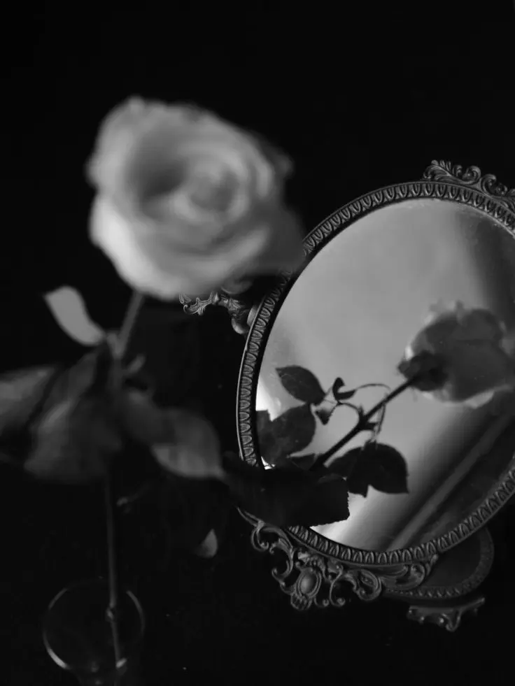 h.xri_ily08의 Love You.