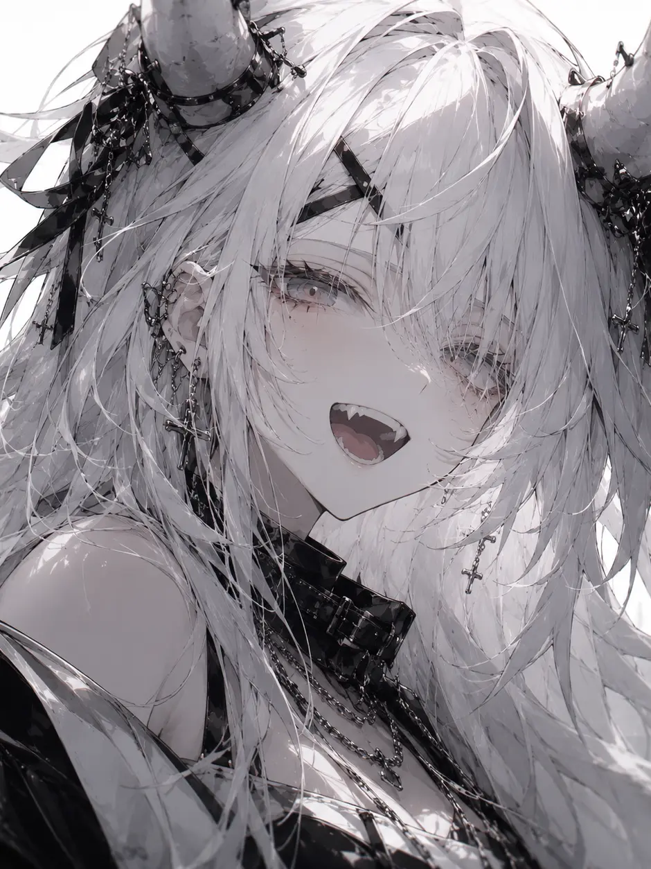 k.dia_ganji의 白夜