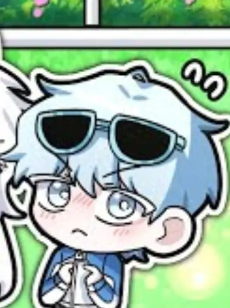 Gomsung_love의 꽥탐에 여미새가 들어왔다.