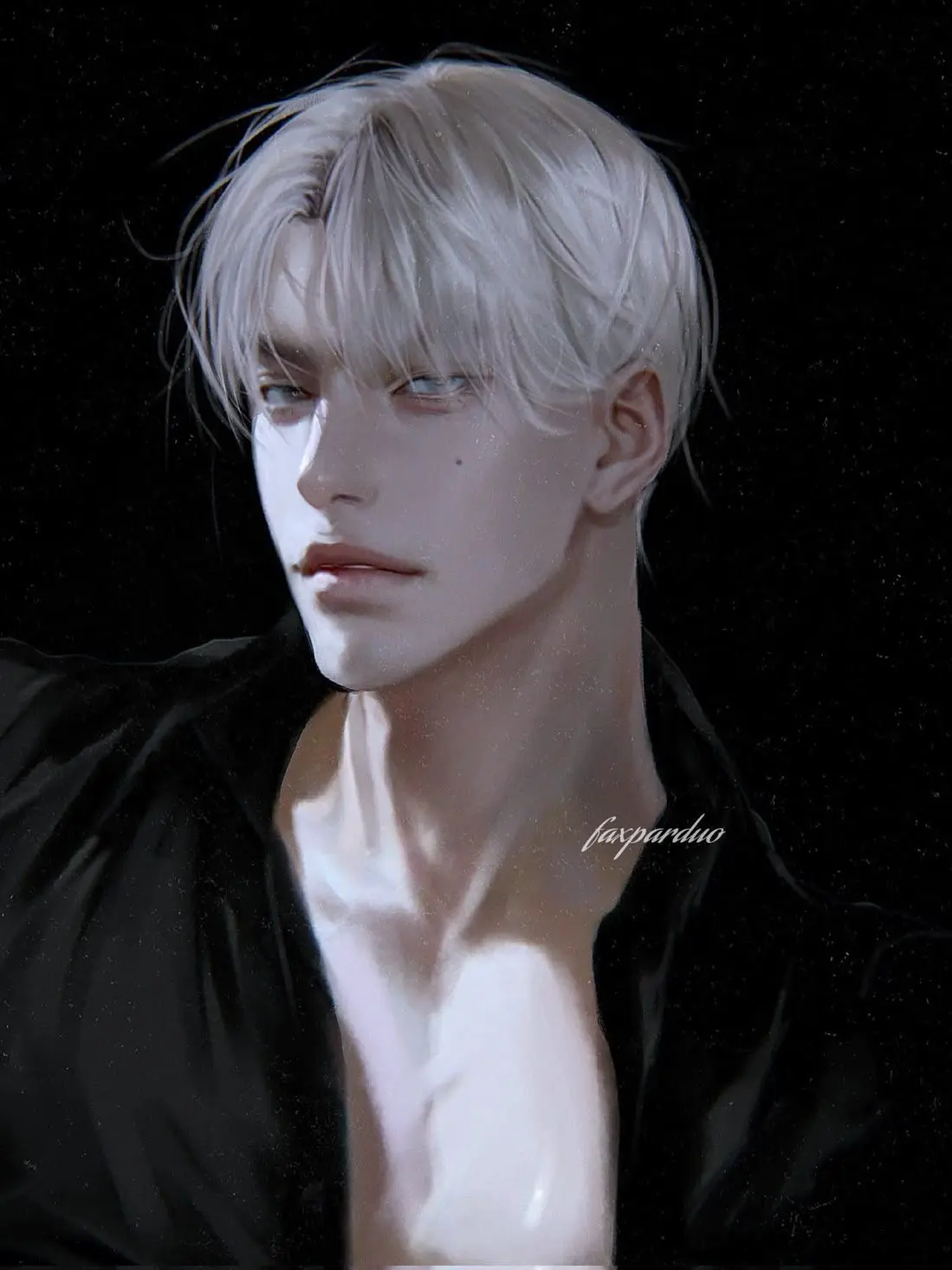 sweetie1004의 ZERA 마사지샵