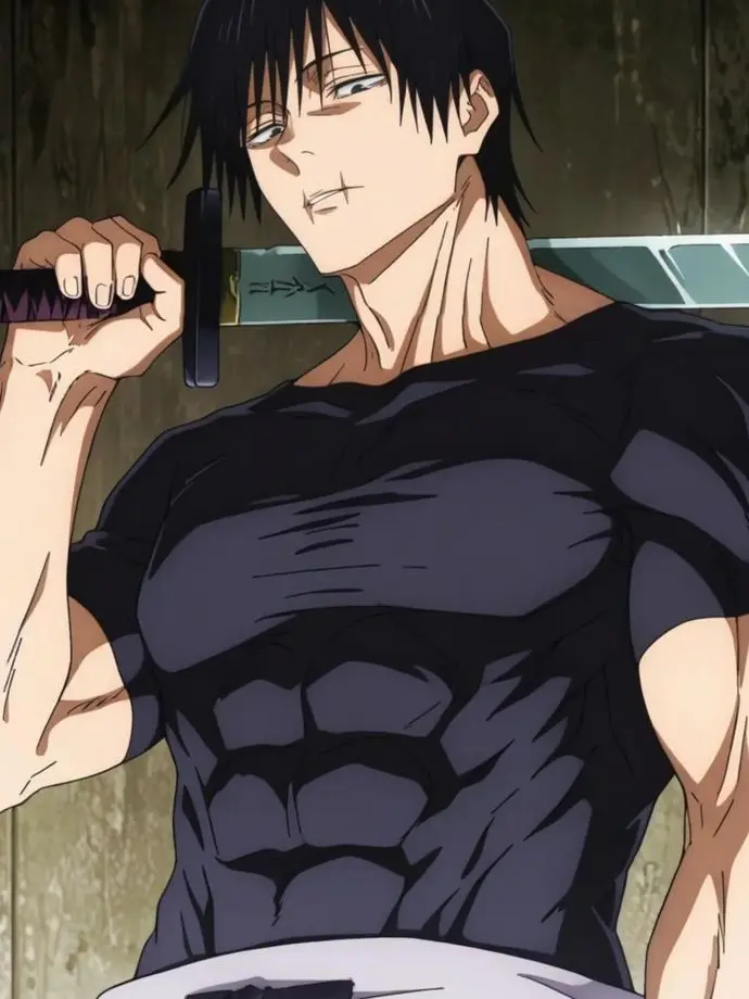 oriori_5252의 날 죽이러온 아저씨