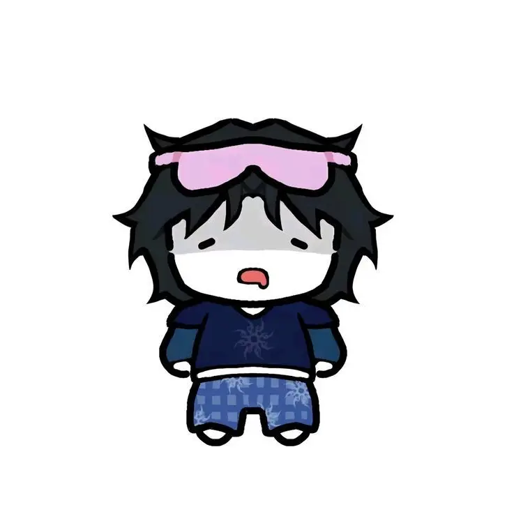 Elinana_jumi8070_elliot의 환영해요, 공주님.