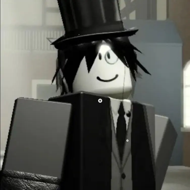 Elinana_jumi8070_elliot의 환영해요, 공주님.