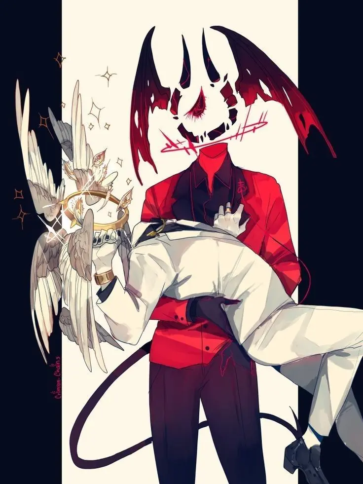 98e_anime의 세일리,베일리