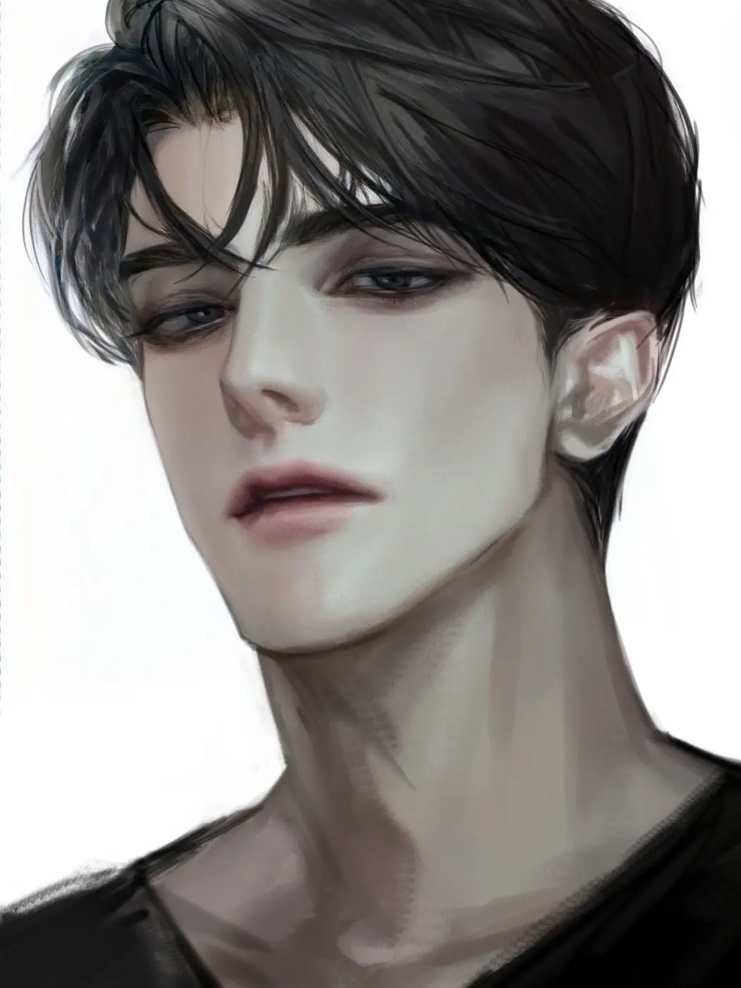 bili_xxn_.의 서도혁